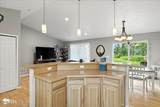 34443 Matanuska Street - Photo 17