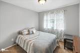 34443 Matanuska Street - Photo 18