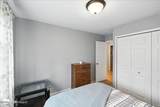 34443 Matanuska Street - Photo 19