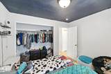 34443 Matanuska Street - Photo 21