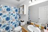 34443 Matanuska Street - Photo 22