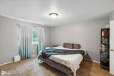 34443 Matanuska Street - Photo 24