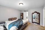 34443 Matanuska Street - Photo 25