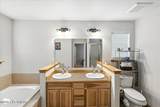 34443 Matanuska Street - Photo 26