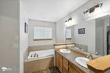 34443 Matanuska Street - Photo 27