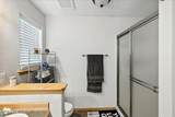 34443 Matanuska Street - Photo 28