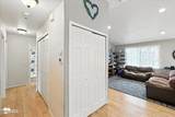 34443 Matanuska Street - Photo 29