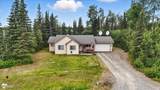 34443 Matanuska Street - Photo 3