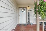 34443 Matanuska Street - Photo 30