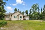 34443 Matanuska Street - Photo 31