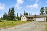 34443 Matanuska Street - Photo 32