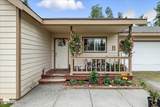 34443 Matanuska Street - Photo 4