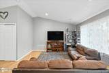 34443 Matanuska Street - Photo 6