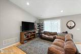 34443 Matanuska Street - Photo 7
