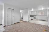 525 14th Avenue - Photo 1