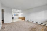 525 14th Avenue - Photo 15