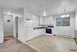 525 14th Avenue - Photo 19