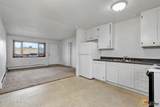 525 14th Avenue - Photo 20