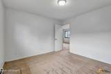 525 14th Avenue - Photo 23