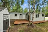 1908 Hillcrest Drive - Photo 10