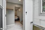 1908 Hillcrest Drive - Photo 12