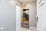 1908 Hillcrest Drive - Photo 13