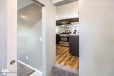1908 Hillcrest Drive - Photo 14