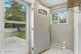 1908 Hillcrest Drive - Photo 15