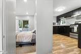 1908 Hillcrest Drive - Photo 16