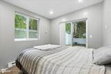 1908 Hillcrest Drive - Photo 17