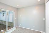 1908 Hillcrest Drive - Photo 18