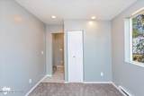 1908 Hillcrest Drive - Photo 19