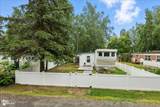 1908 Hillcrest Drive - Photo 2