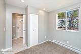 1908 Hillcrest Drive - Photo 20