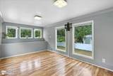 1908 Hillcrest Drive - Photo 24