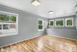 1908 Hillcrest Drive - Photo 25