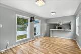 1908 Hillcrest Drive - Photo 26