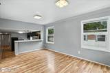 1908 Hillcrest Drive - Photo 27