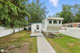 1908 Hillcrest Drive - Photo 3