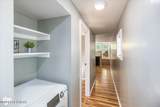 1908 Hillcrest Drive - Photo 30