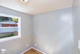 1908 Hillcrest Drive - Photo 31