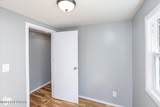 1908 Hillcrest Drive - Photo 32