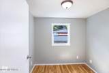 1908 Hillcrest Drive - Photo 33