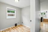 1908 Hillcrest Drive - Photo 34