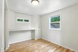 1908 Hillcrest Drive - Photo 35