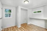 1908 Hillcrest Drive - Photo 36