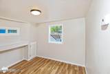 1908 Hillcrest Drive - Photo 37