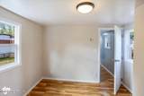 1908 Hillcrest Drive - Photo 38