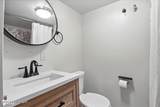 1908 Hillcrest Drive - Photo 39