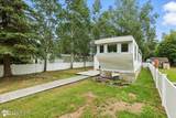 1908 Hillcrest Drive - Photo 4